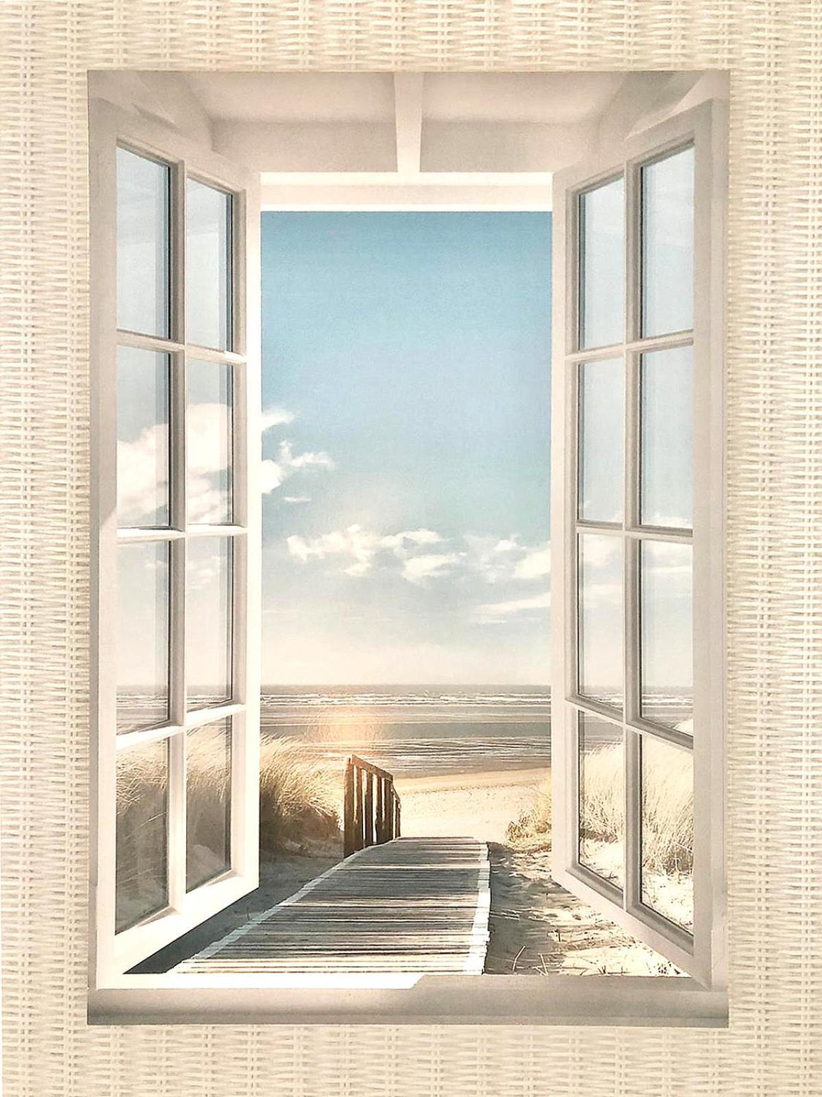 Haus Anholt Apartment Timmendorfer Strand Exterior photo